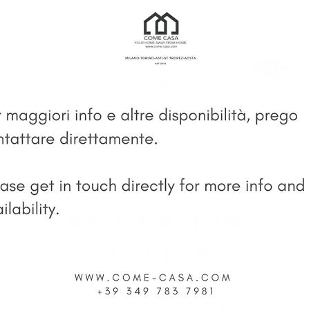 Comecasa Duomo - San Babila Lovely Apartment Milaan Buitenkant foto